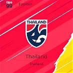 thailand football bet